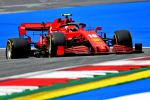Zespoły wciąż oczekują wyjaśnienia ugody Ferrari i FIA
