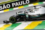 Promotor Grand Prix Brazylii wściekły z powodu odwołania wyścigu