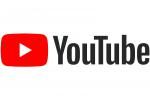 F1 przeprowadzi transmisję GP Eifel na YouTube 