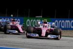 Świat F1 wyczekuje na werdykt FIA w sprawie 