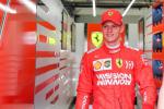 Ralf Schumacher przewiduje kompletnie nowy skład Alfy Romeo