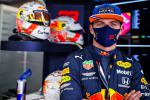 Verstappen: ciężko będzie pokonać Renault w kwalifikacjach