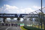 GP Australii powróci w przyszłym roku do kalendarza F1