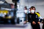 Alonso w przyszłym tygodniu poprowadzi nowy bolid Renault?
