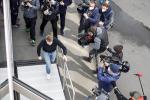 Oficjalnie: Nico Hulkenberg wystąpi w Grand Prix Eifelu