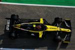 Renault przeprosiło Estebana Ocona za kolejną awarię w tym sezonie 