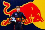 Juri Vips dołączy do Red Bulla w Turcji