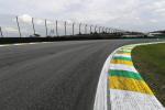 Rio de Janeiro dalej walczy o miejsce w kalendarzu F1