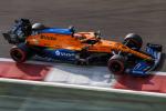 McLaren potwierdził sprzedaż mniejszościowego pakietu udziałów w zespole F1