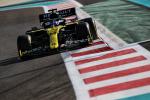 Budkowski: Fernando nie będzie w korzystnej sytuacji po powrocie do F1