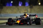 Red Bull może chcieć samodzielnie przygotować nowy silnik F1?