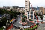 GP Monako i inne wyścigi uliczne mają odbyć się zgodnie z planem