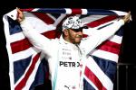 Hamilton: miałbym nadal jeden tytuł, gdybym został w McLarenie
