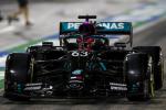 Alonso: przypadek Russella pokazuje, jak wiele zależy od samochodu w F1