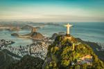 Władze Rio nie wydadzą pozwolenia na budowę nowego toru F1