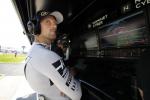 Grosjean: Hamilton w samochodzie Haasa nie zdobyłby żadnego punktu
