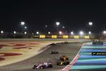 Dwa wyścigi w Bahrajnie zainaugurują sezon 2021?