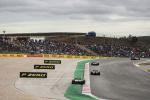 F1 dała zielone światło promotorom GP Portugalii