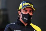 Alonso zapewnia, że jest gotowy na powrót do F1