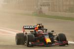 Verstappen: Mercedes nadal jest faworytem