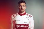 Raikkonen: decyzja, czy zostanę w F1, nie będzie zależeć od osiągów bolidu