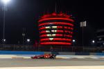 Leclerc przyznaje, że jest pozytywnie zaskoczony tempem Ferrari