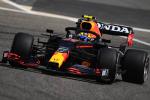 Red Bull planuje przywieźć spore poprawki na kolejny wyścig