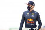 Verstappen: dawno nie czułem się tak źle po kwalifikacjach