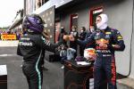 Verstappen: losy mistrzostw rozstrzygnie tempo rozwoju w trakcie sezonu