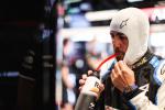 Alonso: Verstappen jest obecnie najlepszym kierowcą w stawce