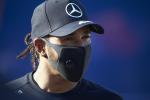 Hamilton wzywa FIA do zaprzestania faworyzowania Red Bulla