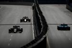 FIA zabroniła kierowcom wolnej jazdy w trakcie kwalifikacji w Baku
