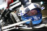 Bottas: z bolidem Mercedesa dzieje się coś fundamentalnie złego