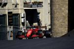 Sainz: Ferrari nie jest tak szybkie jak w Monako