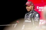 Hamilton zapytał Pirelli, dlaczego Red Bull nie otrzymał żadnej kary