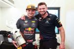 Button: mistrzostwa 2021 mogą być ostatnią szansą dla Maxa i Red Bulla