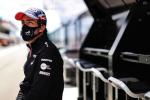 Alonso przyznał, że rozmawiał z Red Bullem odnośnie powrotu do F1