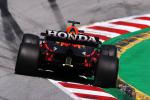 Honda przekonuje, że silnik Verstappena nie musi być spisany na straty