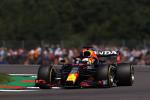 Red Bull oszacował, ile będzie kosztować odbudowa bolidu Verstappena