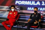Ferrari i Red Bull chcą, by rywale płacili za wyrządzone szkody 