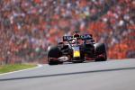 Red Bull i Mercedes rozważają przyjęcie kar silnikowych na Monzy