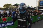 Bottas: to jeden z moich najlepszych wyścigów dla Mercedesa