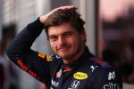 Verstappen o GP Rosji: nic nie jest jeszcze stracone