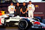 Honda i Red Bull oficjalnie potwierdzili dalszą współpracę