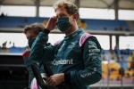 Vettel ostrzega włodarzy sportu: Formuła 1 może zniknąć