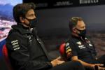Wolff: Mercedes nie musi już nic udowadniać w F1