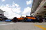 McLaren i Williams rozpoczną współpracę z Grupą VW?