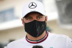 Bottas: Mercedes jedzie do Meksyku z lepiej zoptymalizowanym silnikiem