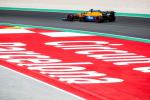 F1 planuje nie transmitować testów pod Barceloną przed sezonem 2022