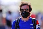 Alonso liczy na powrót Jerez do kalendarza F1